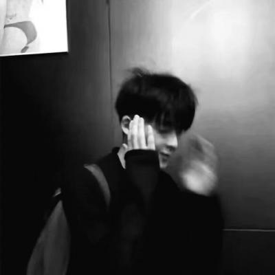 淄博福瑞交流群